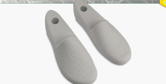 運(yùn)動(dòng)鞋紙托