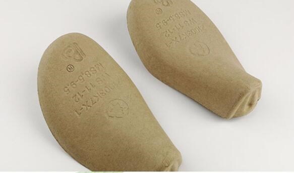 鞋托定制 鞋托定制